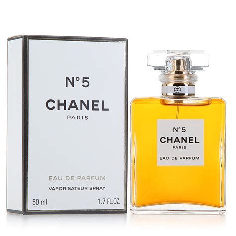 chanel 50ml edp|Chanel no5 price boots.